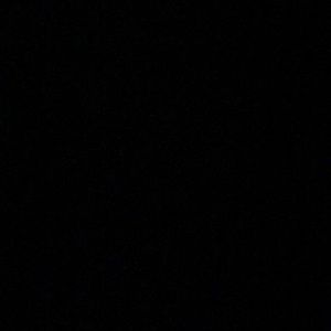 Meet your Posher, Venessa